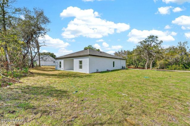 1935 Snook Drive, Deltona, FL 32738