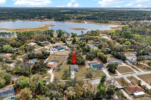 1935 Snook Drive, Deltona, FL 32738