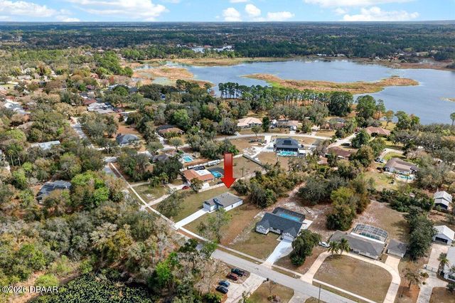 1935 Snook Drive, Deltona, FL 32738