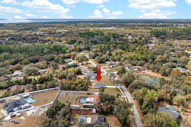 1935 Snook Drive, Deltona, FL 32738