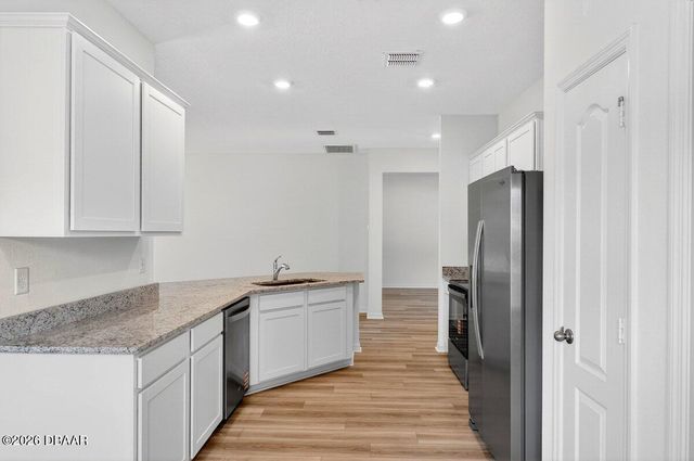 1935 Snook Drive, Deltona, FL 32738