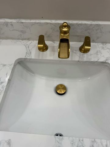 9729 Old Stable Court, Deerfield Twp., OH 45040