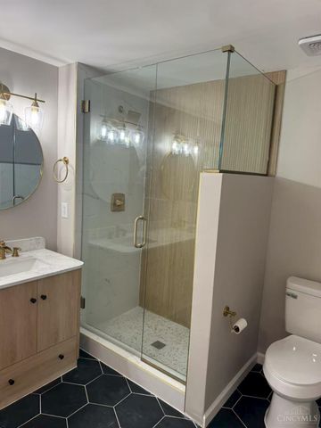 9729 Old Stable Court, Deerfield Twp., OH 45040