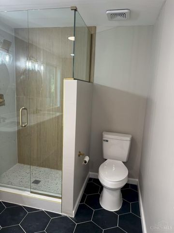 9729 Old Stable Court, Deerfield Twp., OH 45040