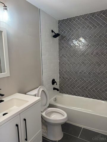 9729 Old Stable Court, Deerfield Twp., OH 45040