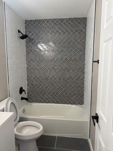 9729 Old Stable Court, Deerfield Twp., OH 45040