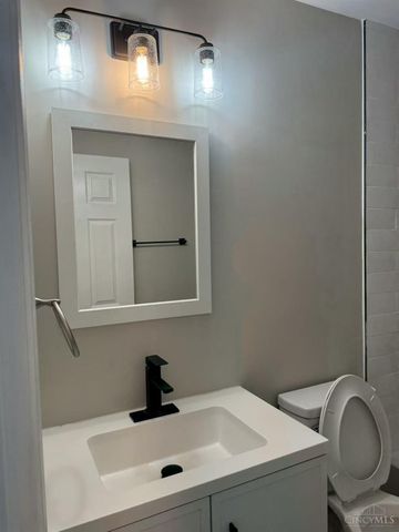 9729 Old Stable Court, Deerfield Twp., OH 45040