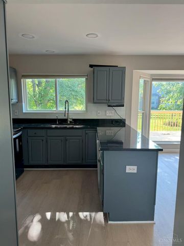 9729 Old Stable Court, Deerfield Twp., OH 45040