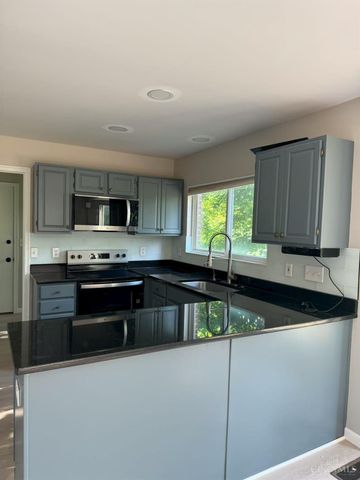 9729 Old Stable Court, Deerfield Twp., OH 45040