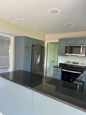 9729 Old Stable Court, Deerfield Twp., OH 45040