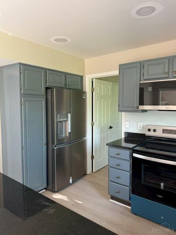 9729 Old Stable Court, Deerfield Twp., OH 45040