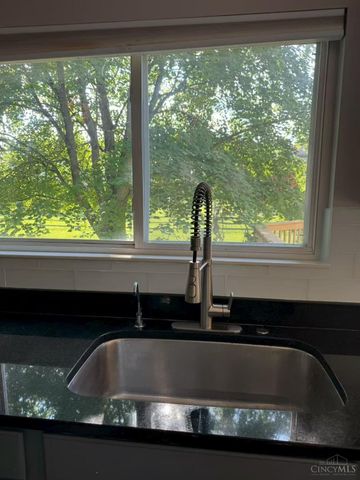 9729 Old Stable Court, Deerfield Twp., OH 45040