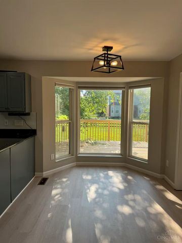 9729 Old Stable Court, Deerfield Twp., OH 45040