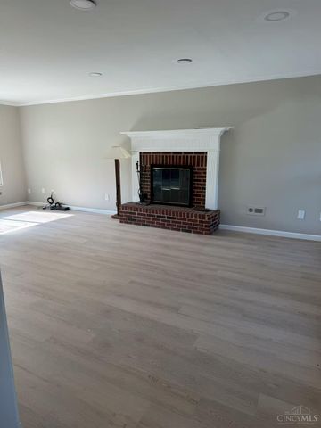 9729 Old Stable Court, Deerfield Twp., OH 45040