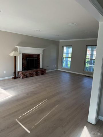 9729 Old Stable Court, Deerfield Twp., OH 45040