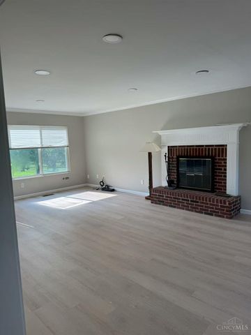 9729 Old Stable Court, Deerfield Twp., OH 45040