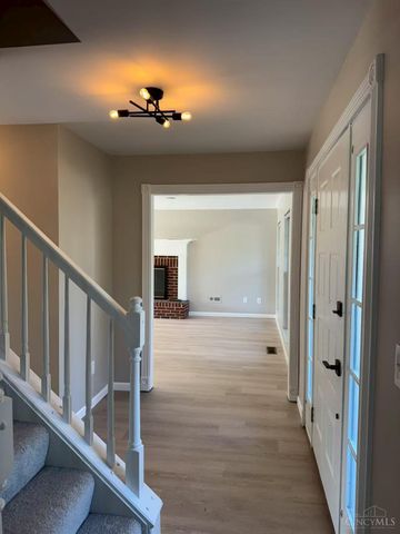 9729 Old Stable Court, Deerfield Twp., OH 45040