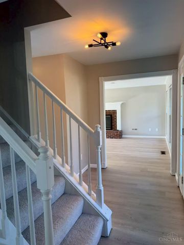 9729 Old Stable Court, Deerfield Twp., OH 45040