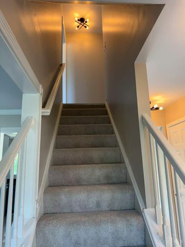 9729 Old Stable Court, Deerfield Twp., OH 45040