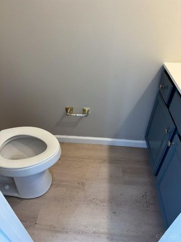 9729 Old Stable Court, Deerfield Twp., OH 45040