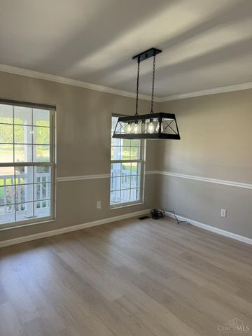 9729 Old Stable Court, Deerfield Twp., OH 45040