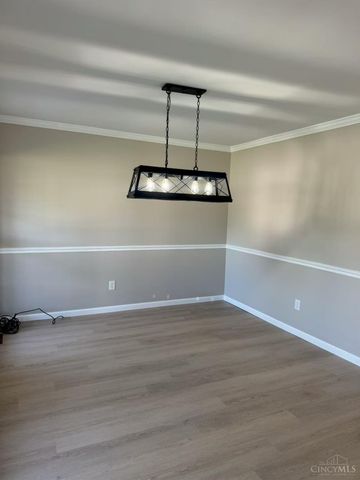 9729 Old Stable Court, Deerfield Twp., OH 45040