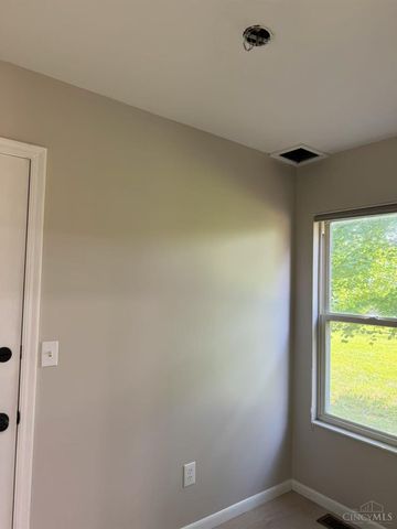 9729 Old Stable Court, Deerfield Twp., OH 45040