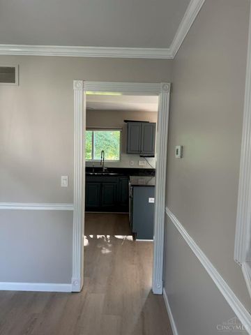 9729 Old Stable Court, Deerfield Twp., OH 45040