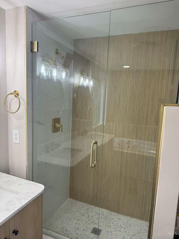 9729 Old Stable Court, Deerfield Twp., OH 45040