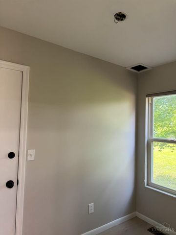 9729 Old Stable Court, Deerfield Twp., OH 45040