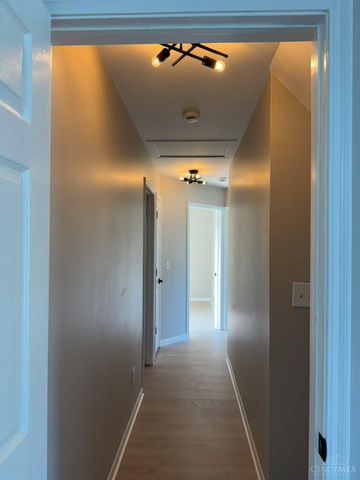 9729 Old Stable Court, Deerfield Twp., OH 45040