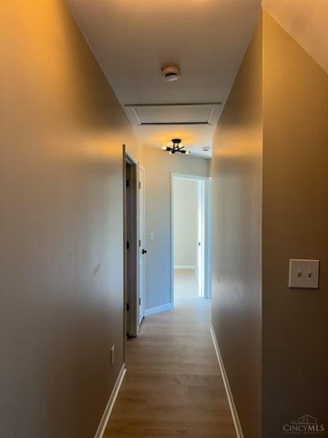 9729 Old Stable Court, Deerfield Twp., OH 45040