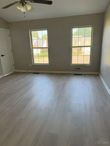 9729 Old Stable Court, Deerfield Twp., OH 45040