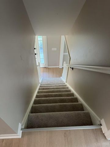 9729 Old Stable Court, Deerfield Twp., OH 45040