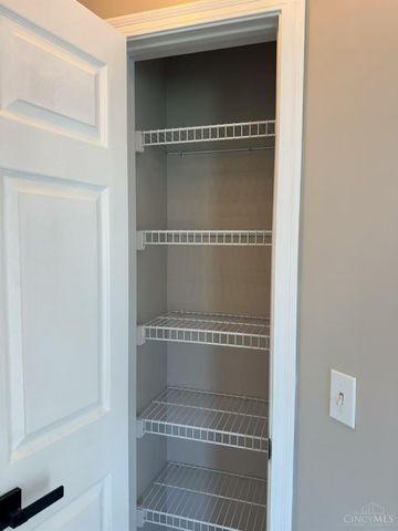 9729 Old Stable Court, Deerfield Twp., OH 45040