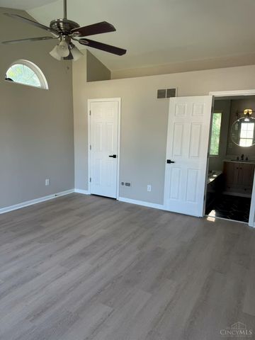 9729 Old Stable Court, Deerfield Twp., OH 45040