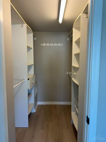 9729 Old Stable Court, Deerfield Twp., OH 45040