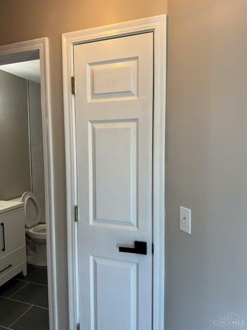 9729 Old Stable Court, Deerfield Twp., OH 45040