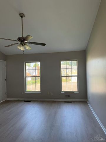 9729 Old Stable Court, Deerfield Twp., OH 45040