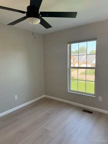 9729 Old Stable Court, Deerfield Twp., OH 45040