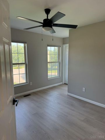 9729 Old Stable Court, Deerfield Twp., OH 45040