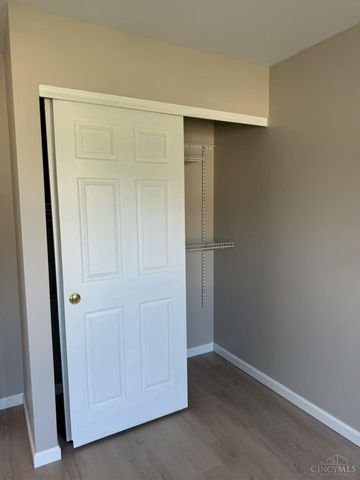 9729 Old Stable Court, Deerfield Twp., OH 45040