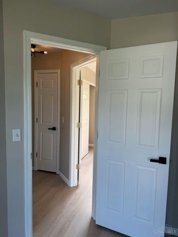 9729 Old Stable Court, Deerfield Twp., OH 45040