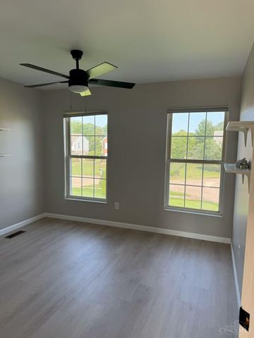 9729 Old Stable Court, Deerfield Twp., OH 45040