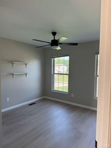 9729 Old Stable Court, Deerfield Twp., OH 45040