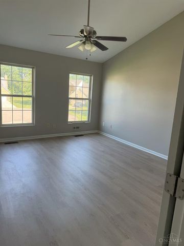 9729 Old Stable Court, Deerfield Twp., OH 45040