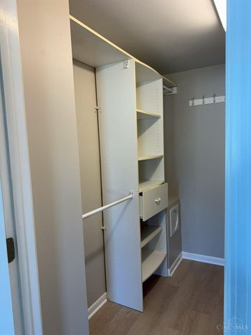 9729 Old Stable Court, Deerfield Twp., OH 45040