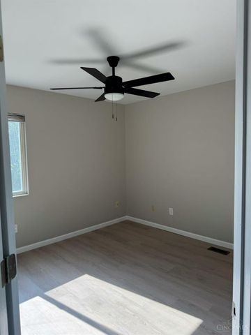 9729 Old Stable Court, Deerfield Twp., OH 45040