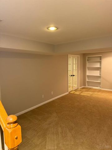 9729 Old Stable Court, Deerfield Twp., OH 45040