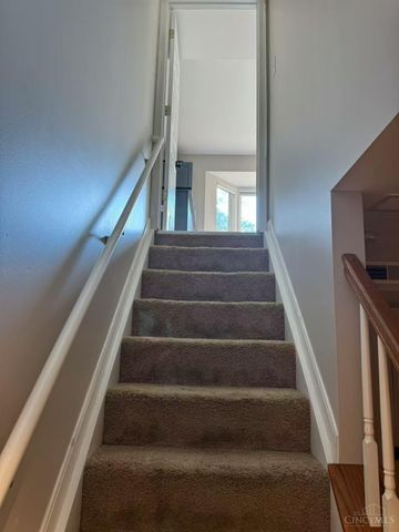 9729 Old Stable Court, Deerfield Twp., OH 45040